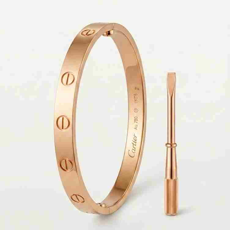 Pulseras y relojes
