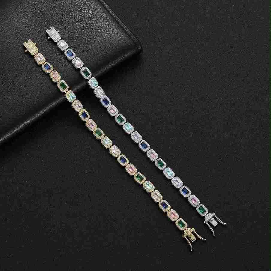 Pulsera Apolo