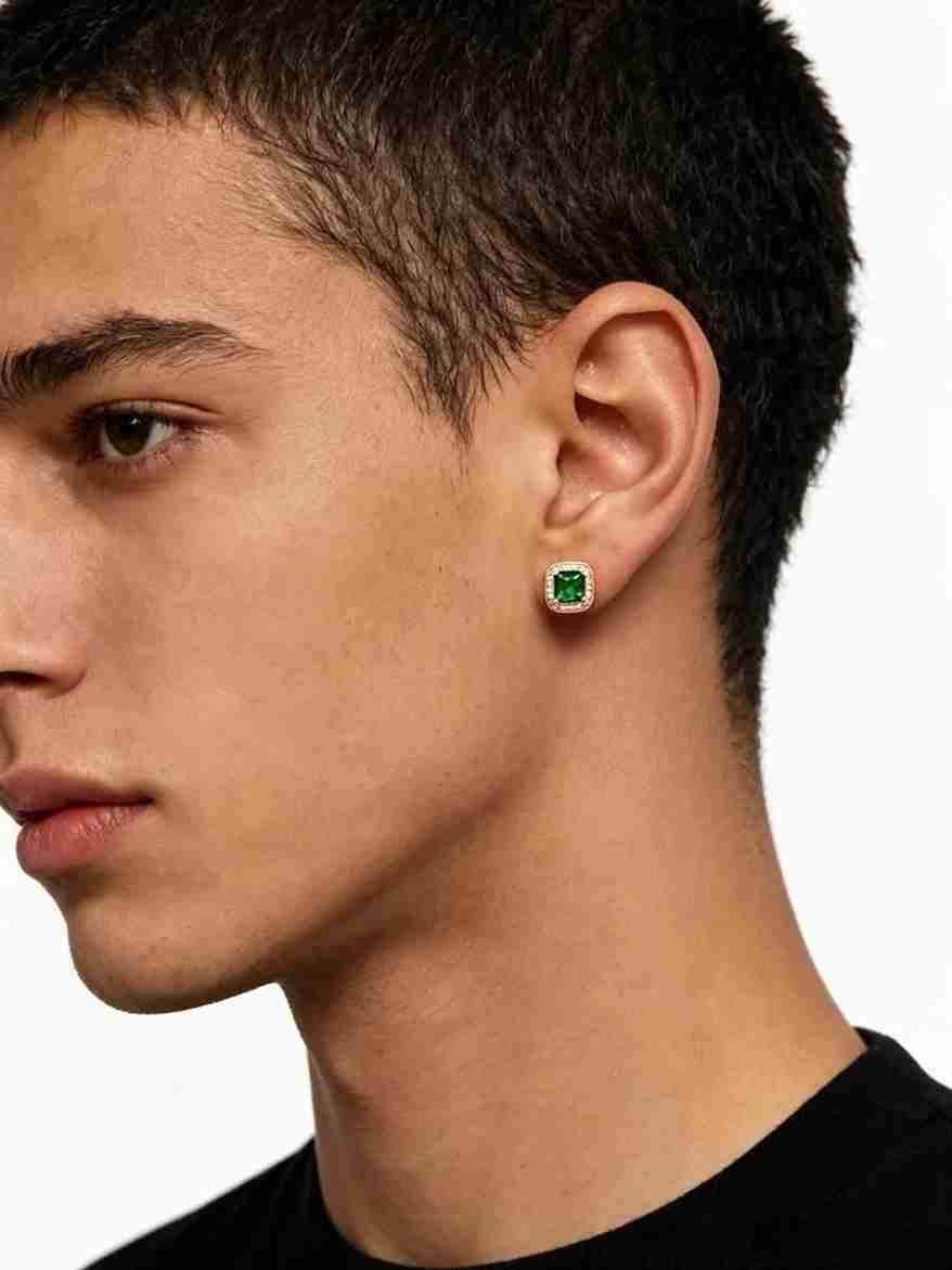 Aretes Demeter