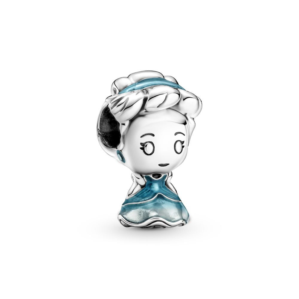Charm Ceni Plata S925