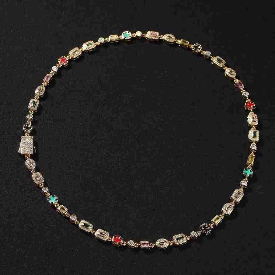 Collar Aditi (Edicion Especial )