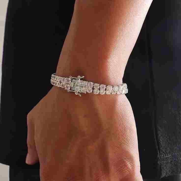 Pulsera Ether