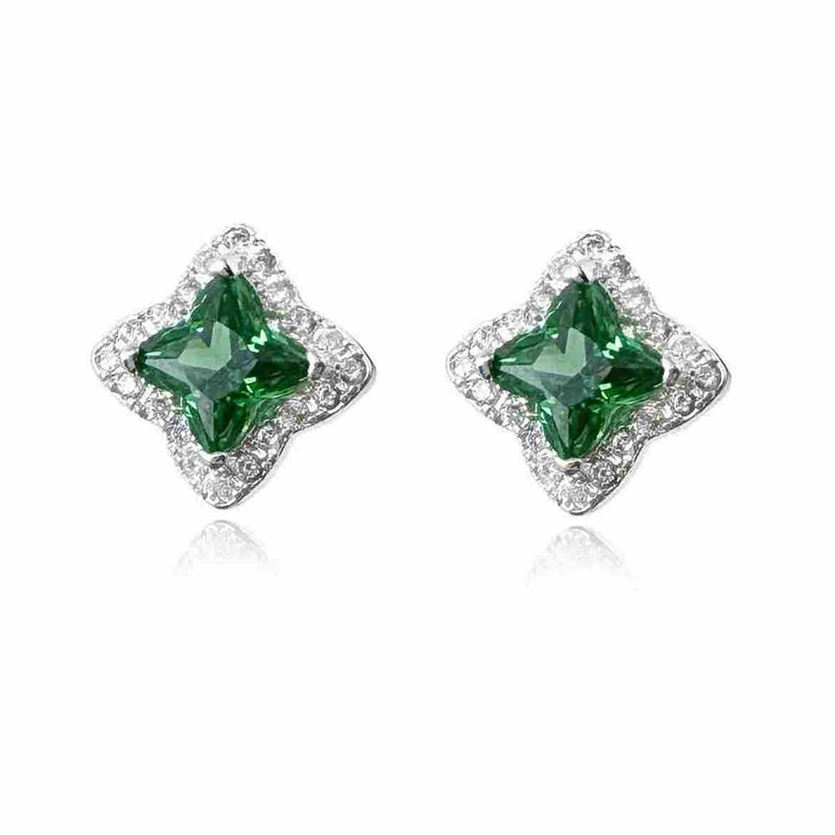 Aretes Asteria