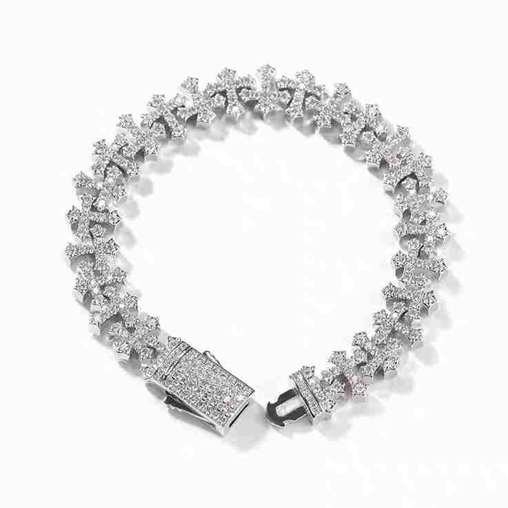 Pulsera Asteria