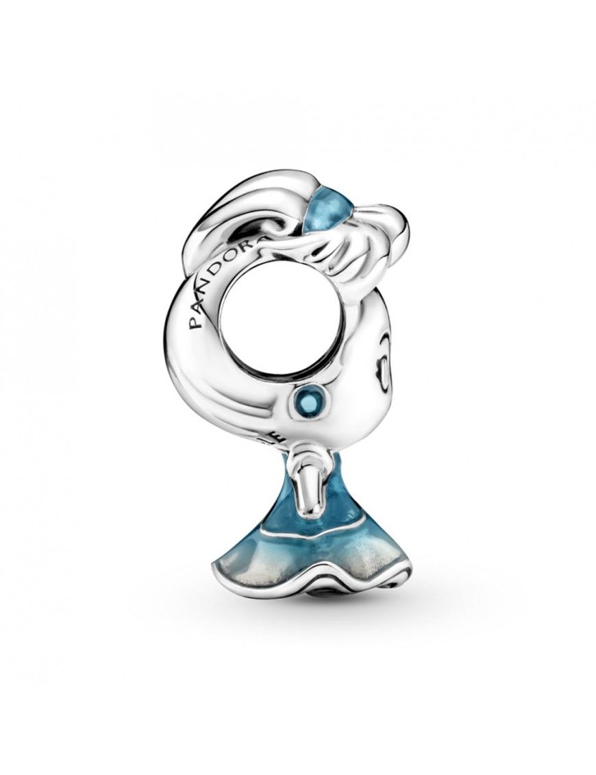 Charm Ceni Plata S925