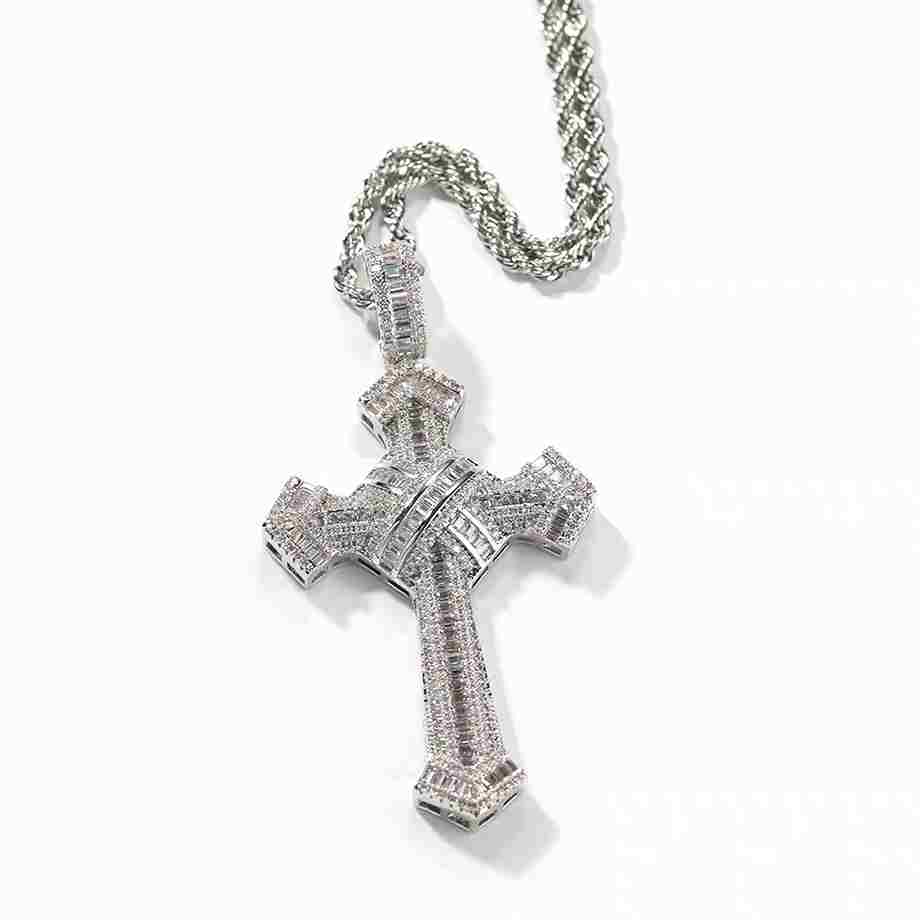 Collar Hercules