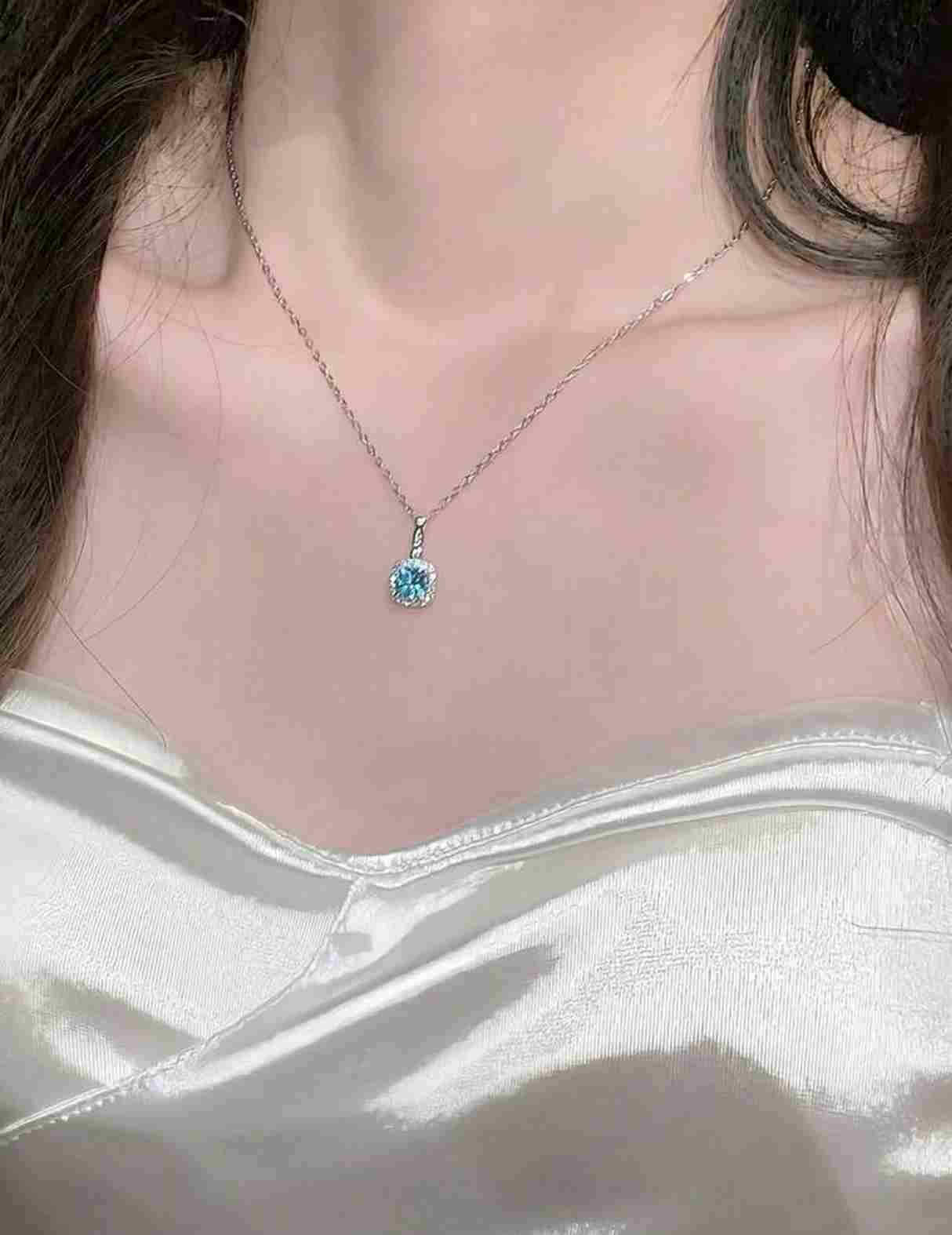 Set celestial Poseidon