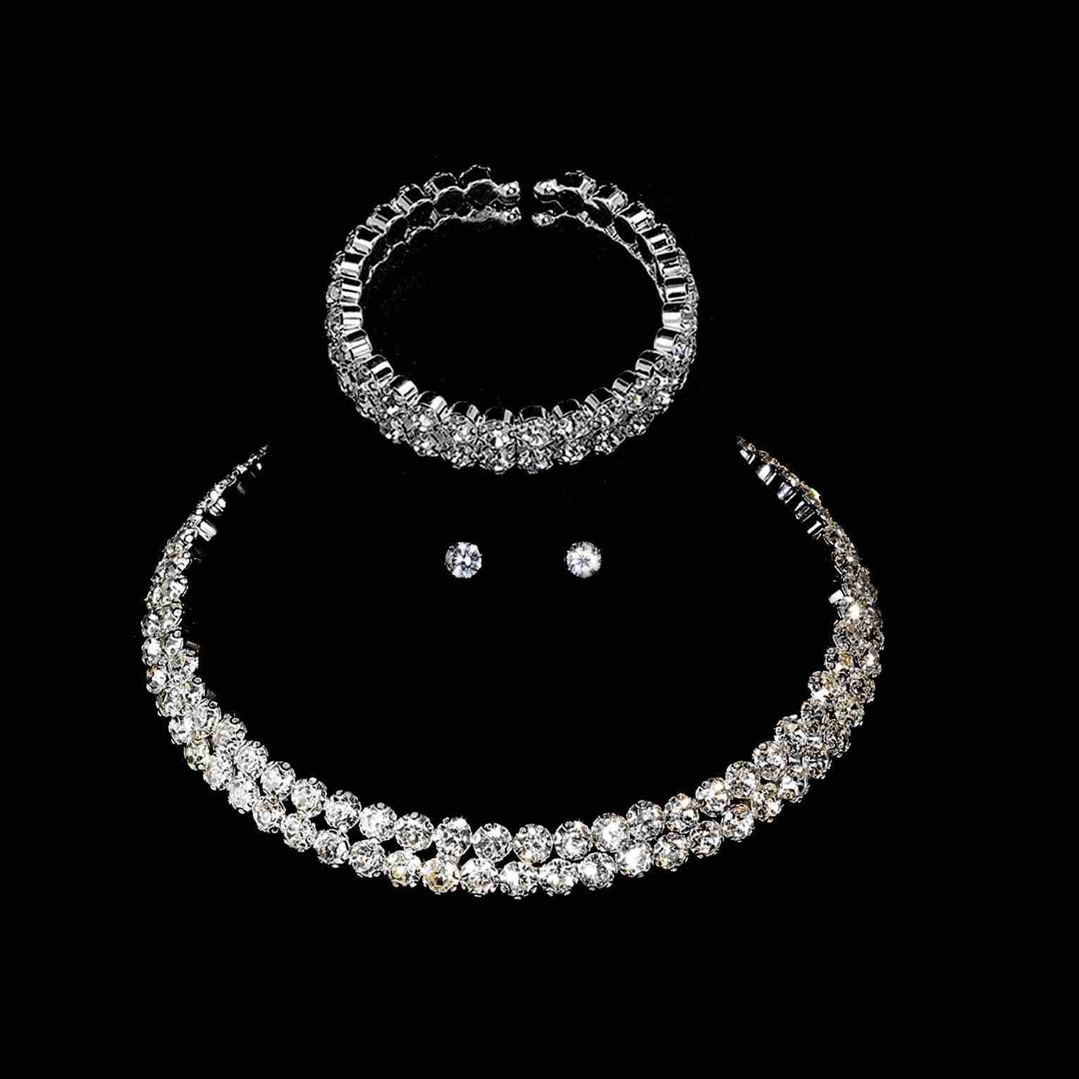COLLAR ARES X3