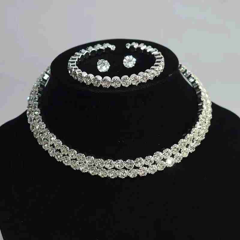 COLLAR ARES X3