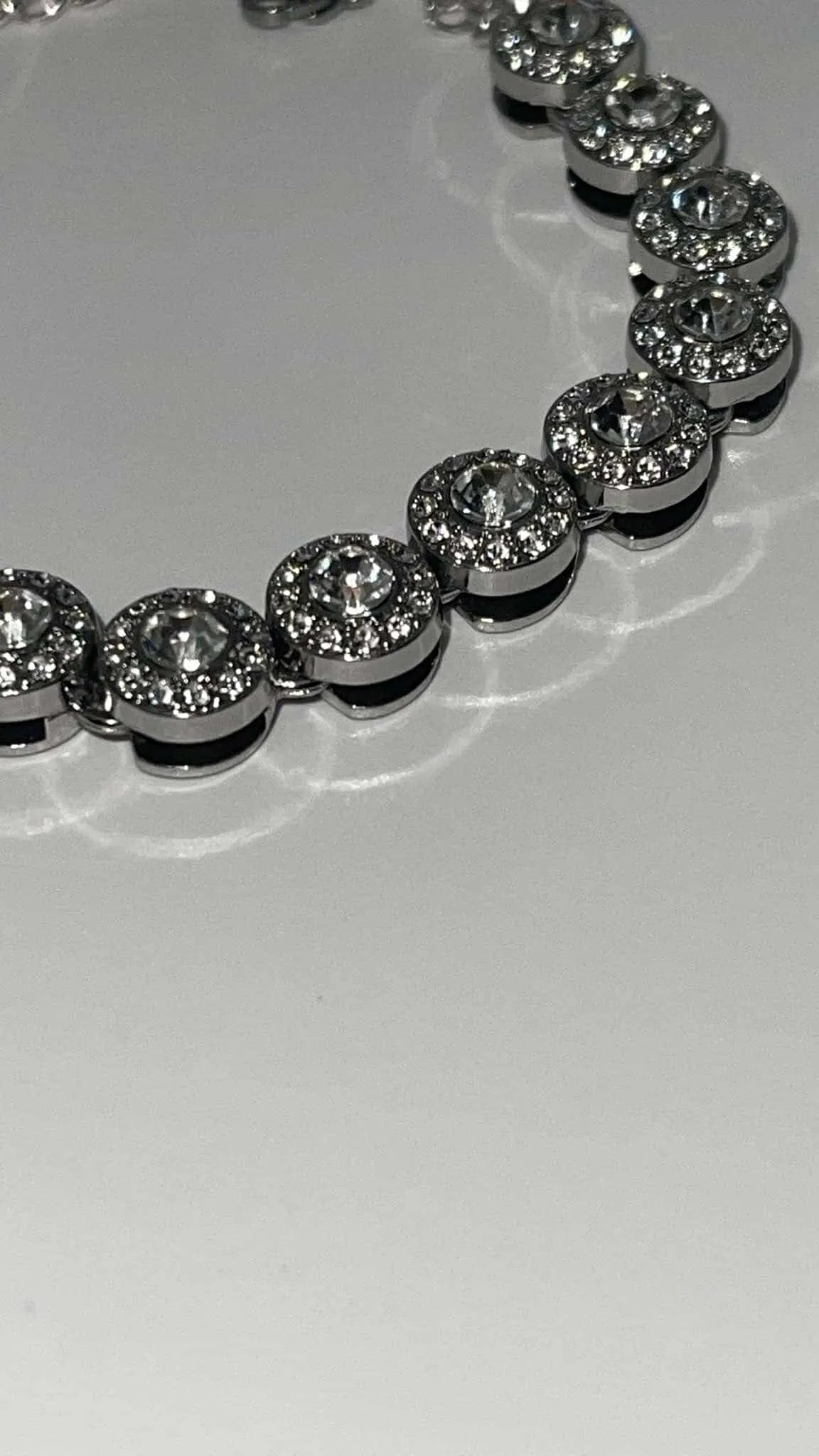 Pulsera angel