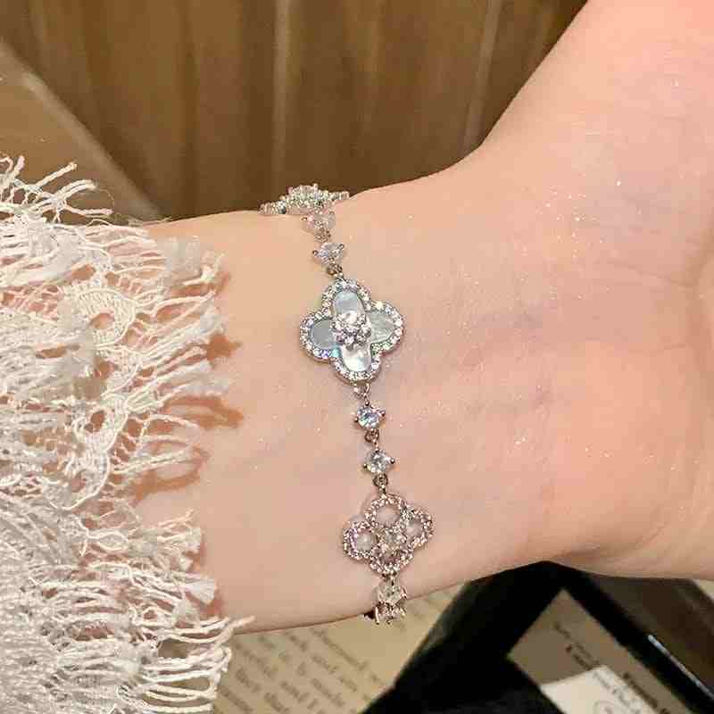 Pulsera Perséfone