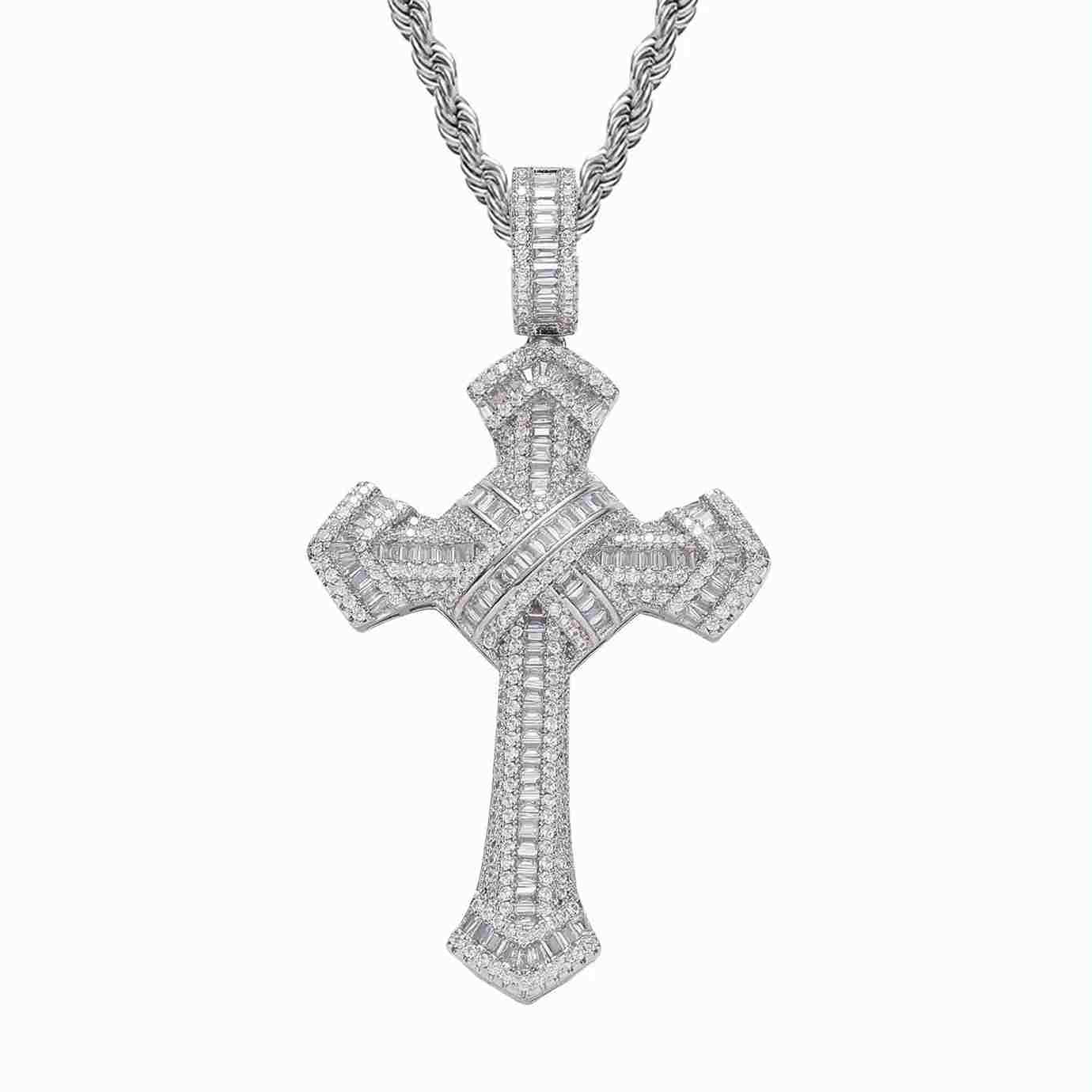 Collar Hercules