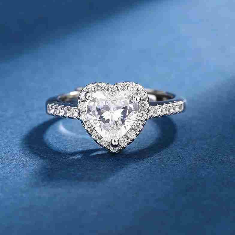 Anillos Cupido