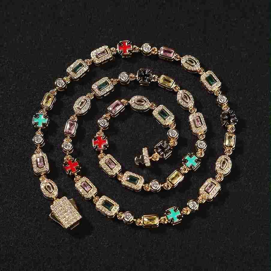 Collar Aditi (Edicion Especial )