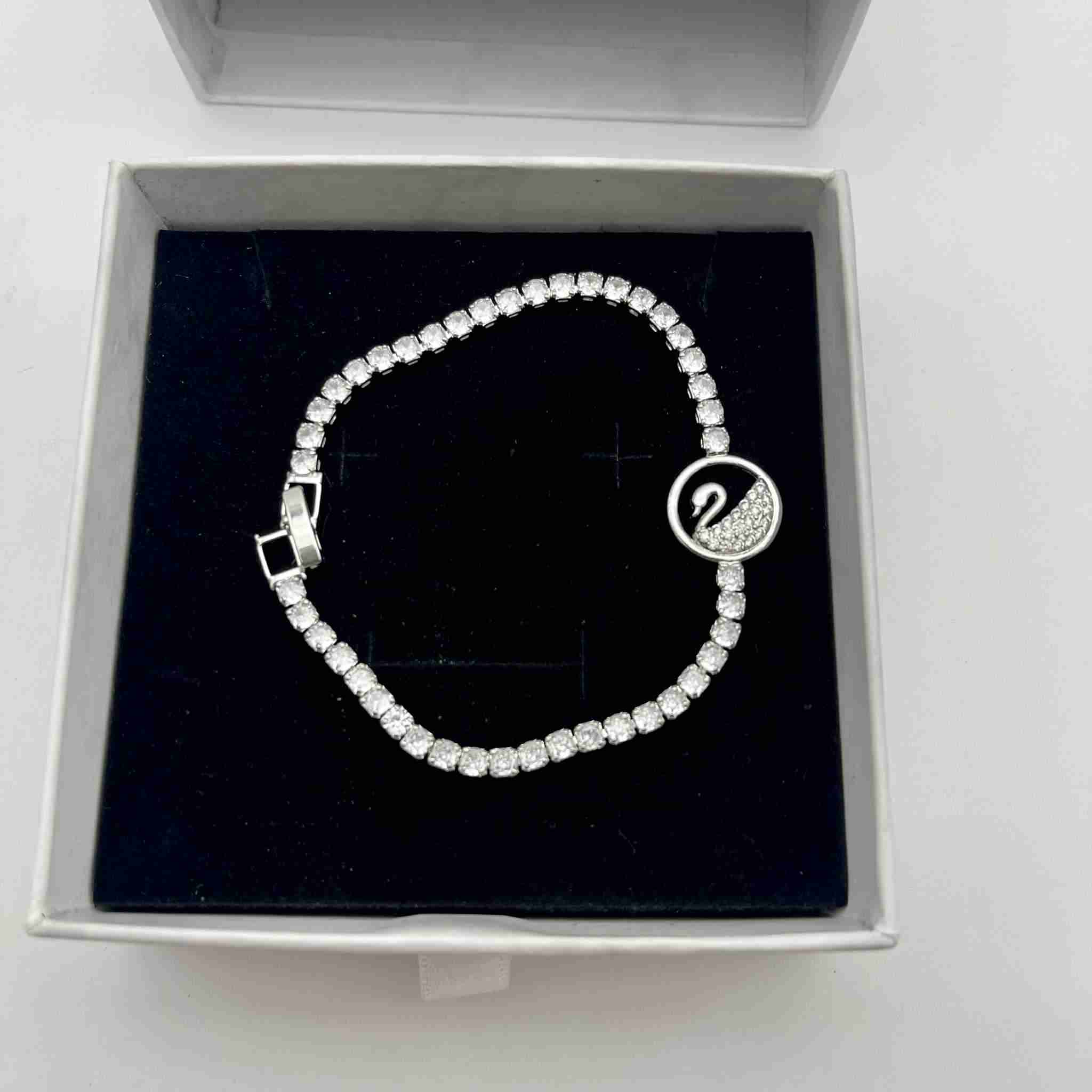 Pulsera Demeter