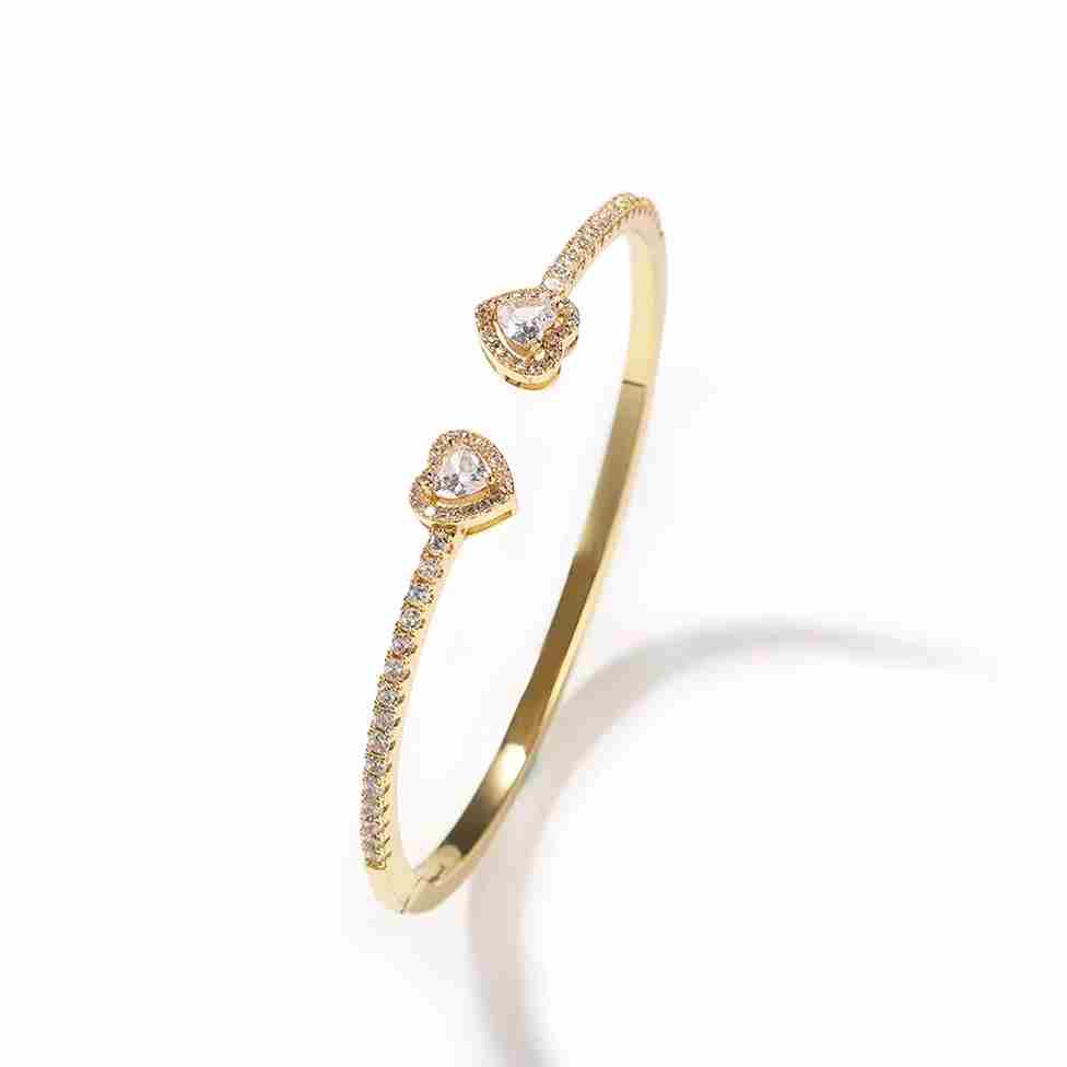 Pulsera Afrodita