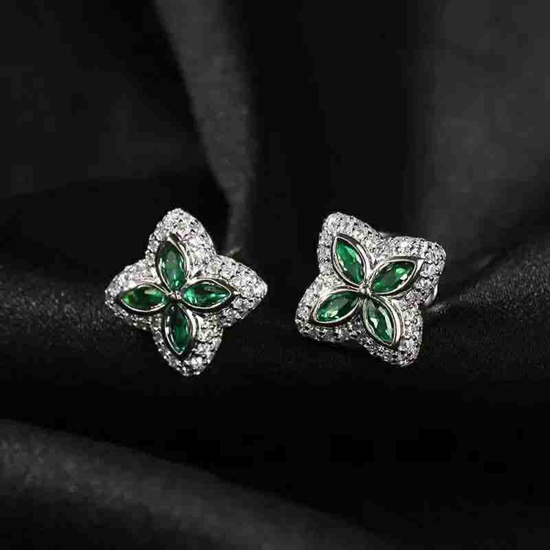 Aretes de Fortuna Celta