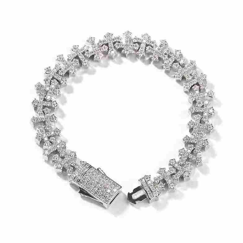 Pulsera Apolo | Edición Especial