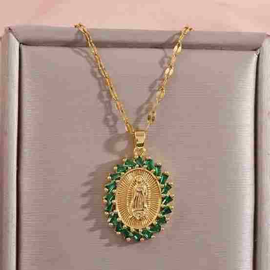 Collar Shiva