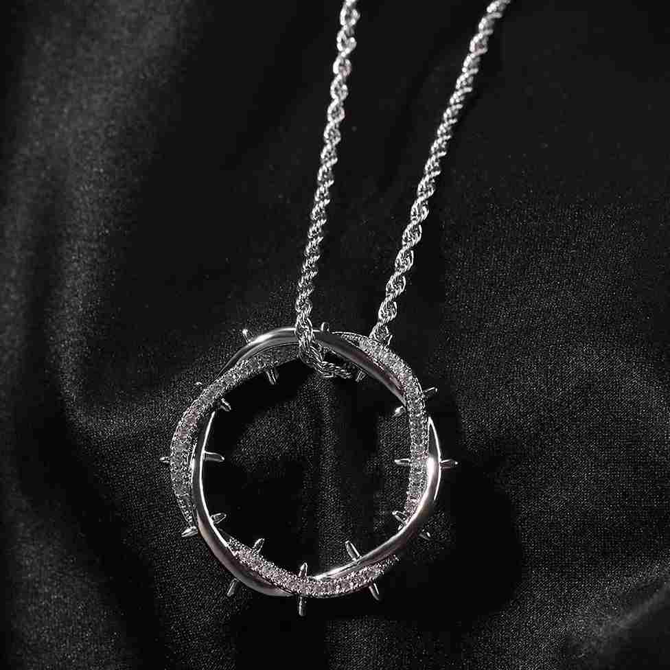 Collar Ares