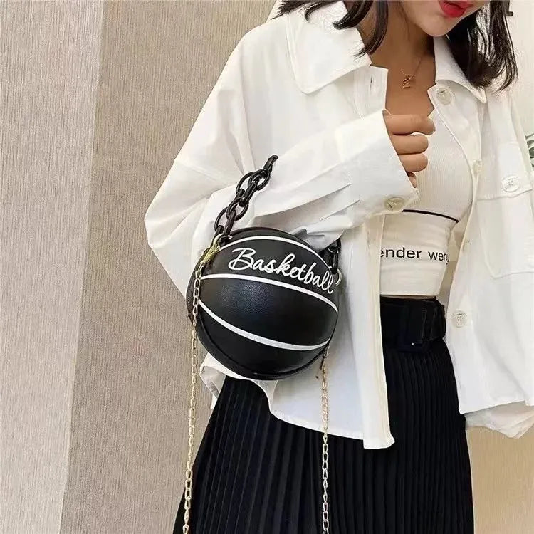 Bolso Hera