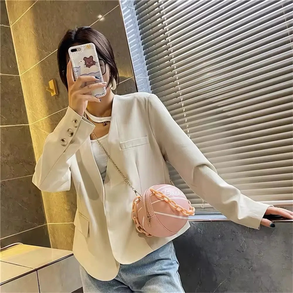 Bolso Hera