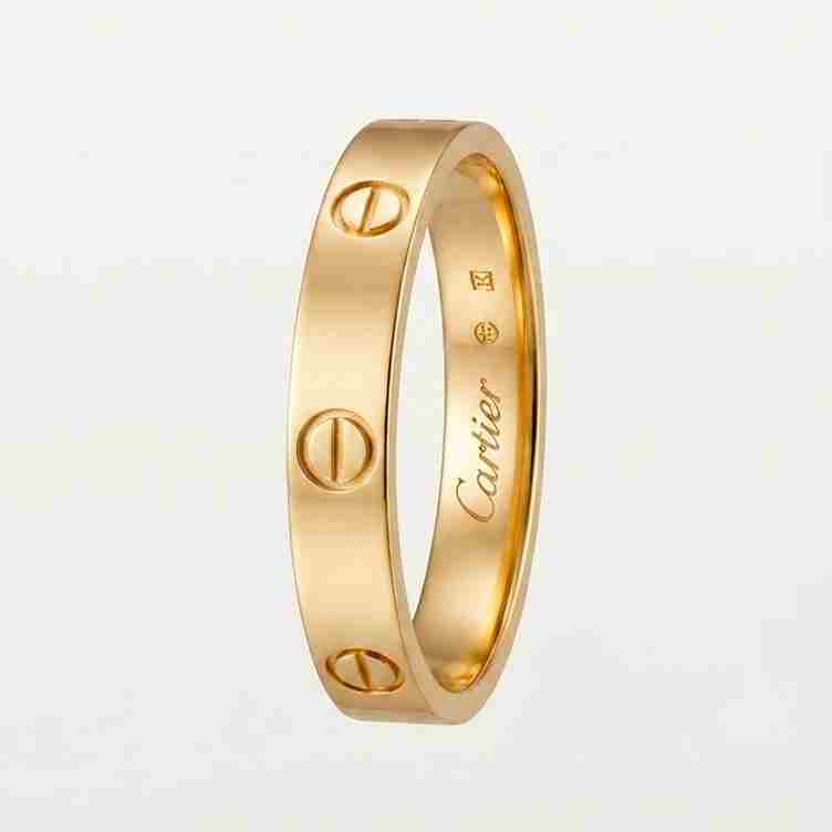 Anillo Hefesto
