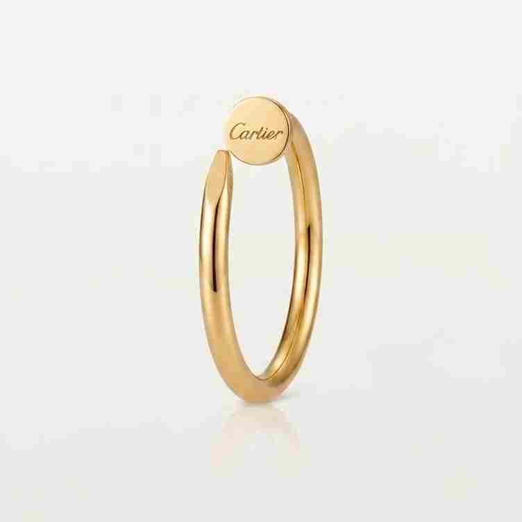 Anillo Marte