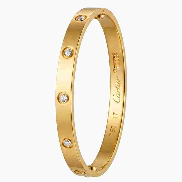 Brazalete Helios Slim (3 mm)