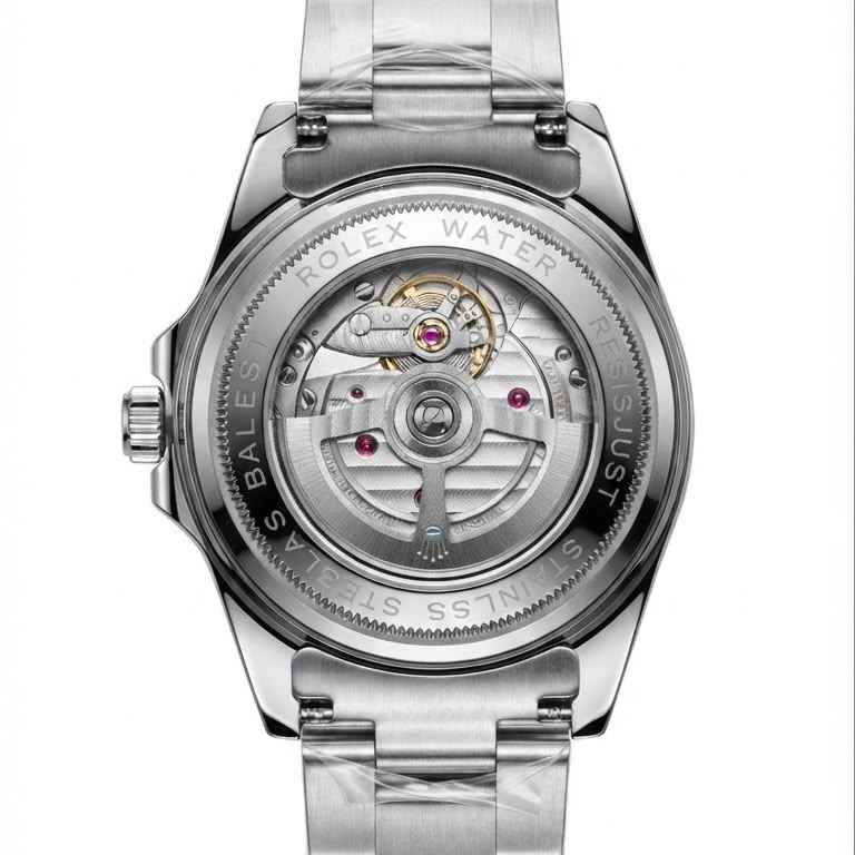 Reloj Afrodita Pink Edition + Caja premium Gratis