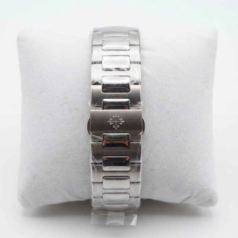 Reloj Tritón Emerald Edition + caja premium Gratis