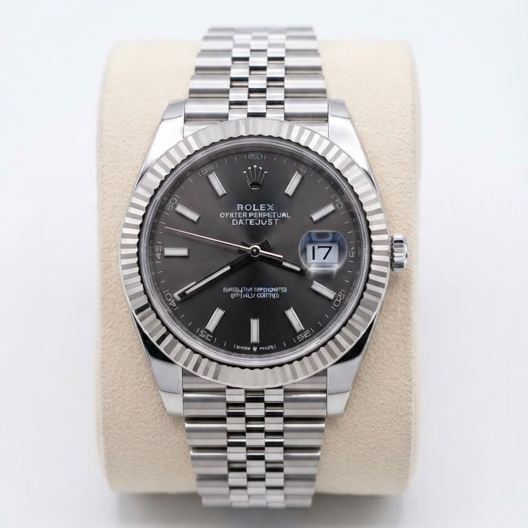 Reloj Apolo Jubilee Automatic
