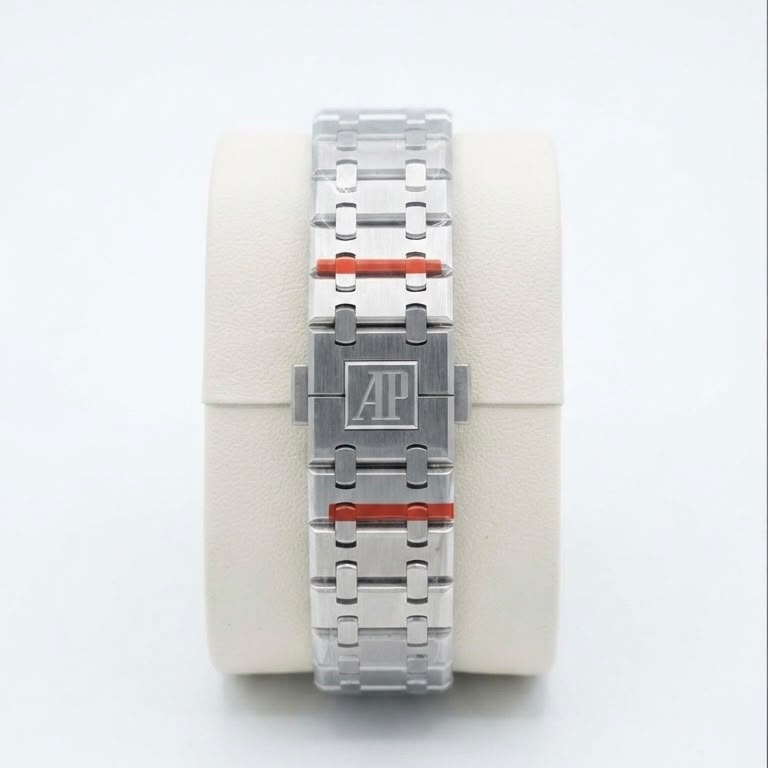 Reloj Poseidón Royal Automatic
