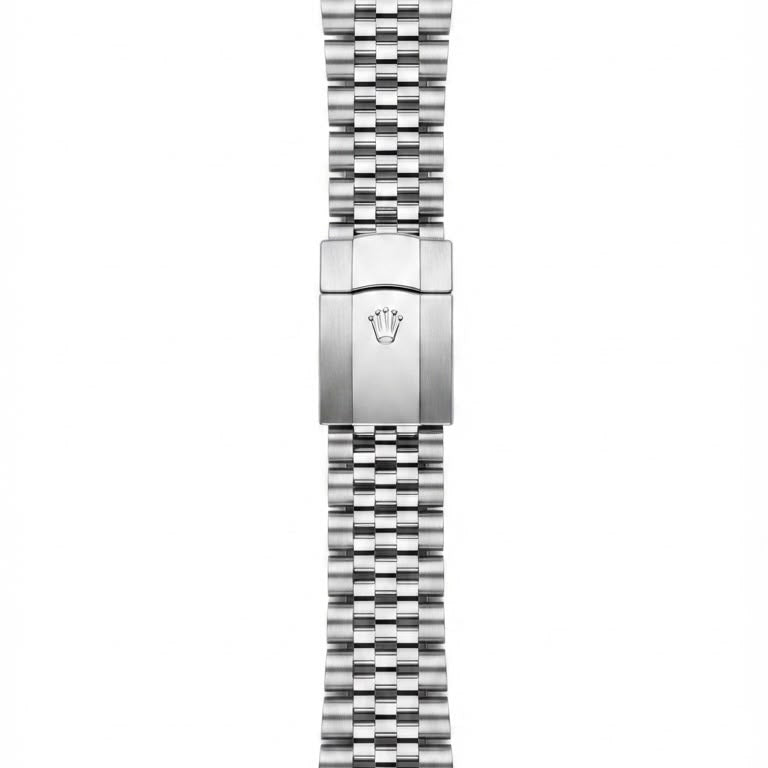 Reloj Apolo Jubilee Automatic