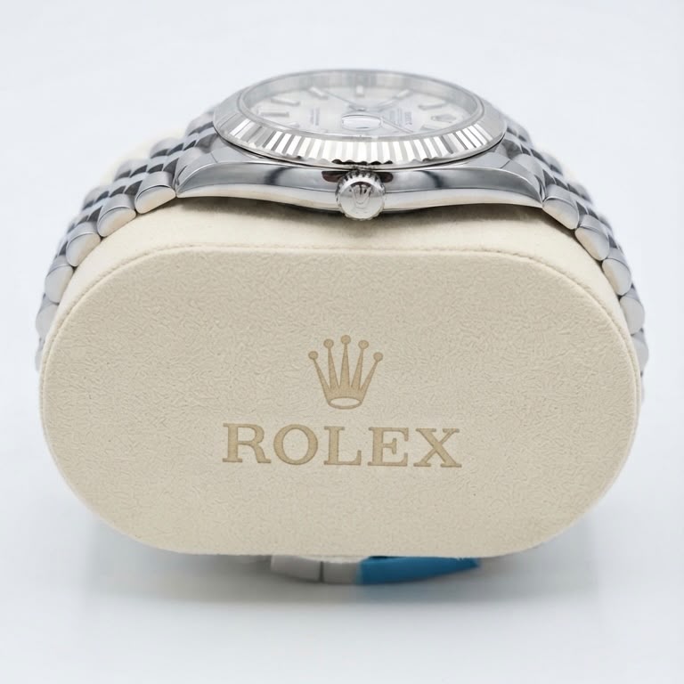 Reloj Apolo Jubilee Automatic