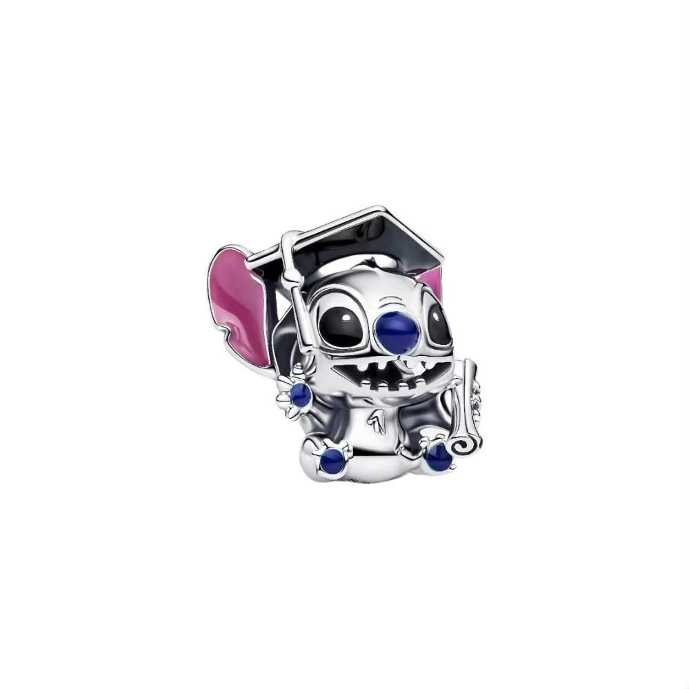 Charm Stitch Graduado Apolo