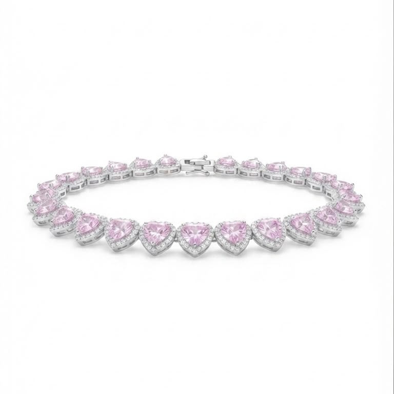 Set Afrodita Pulsera GRATIS