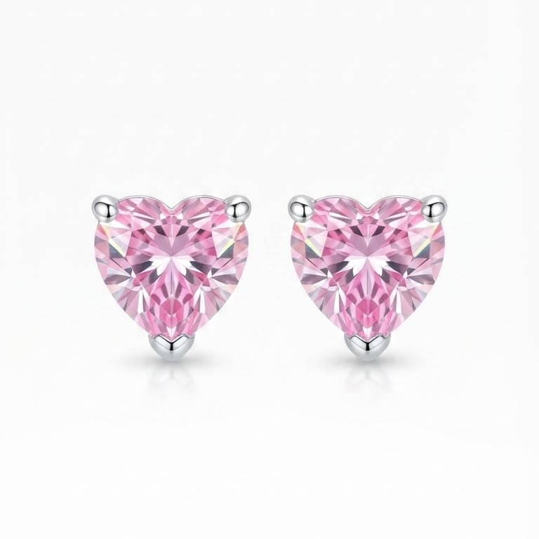 Aretes Afrodita