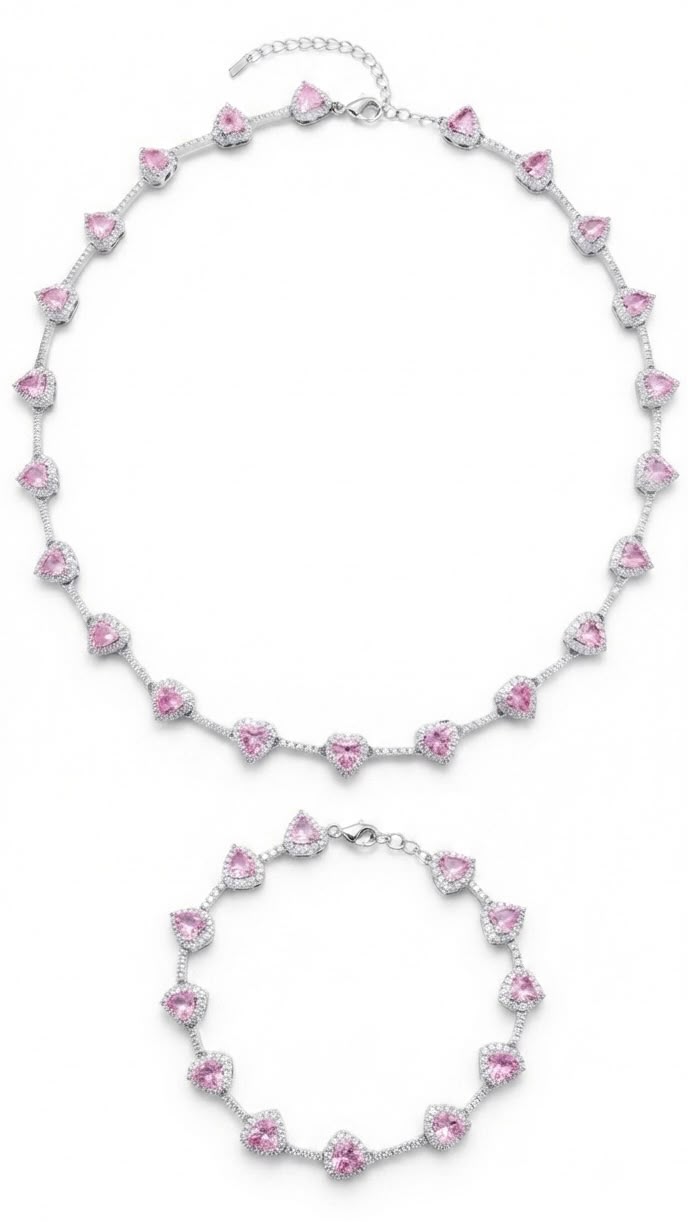 Set Athenea pulsera GRATIS