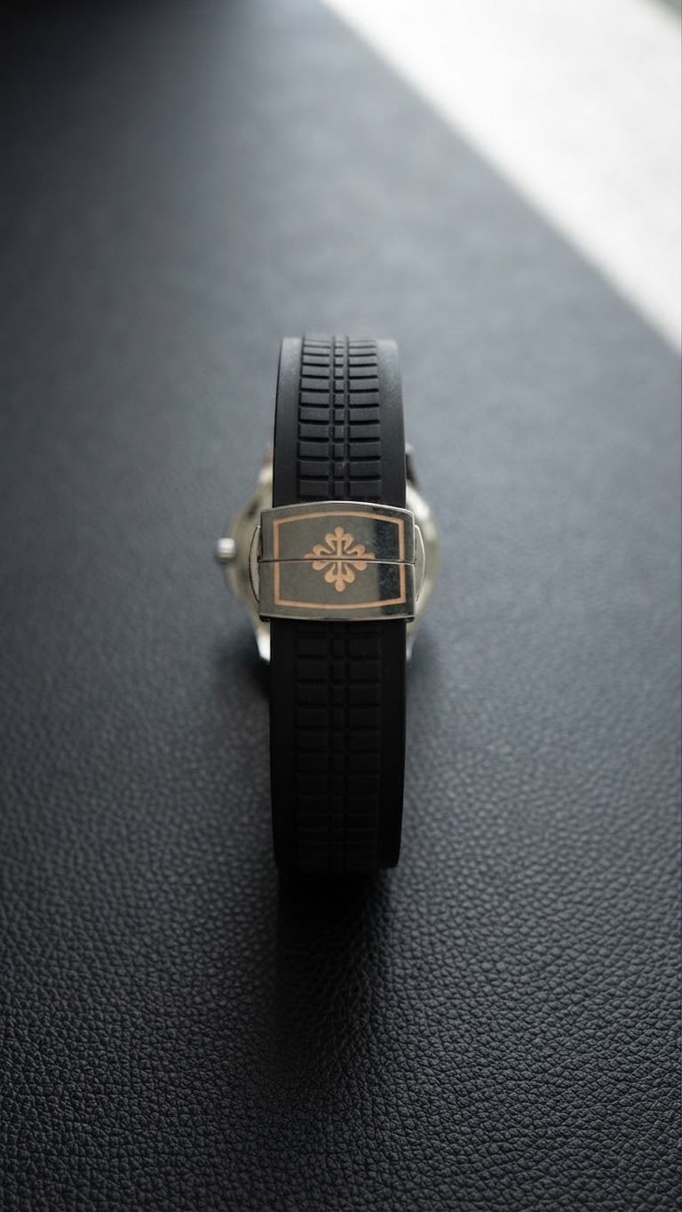 Reloj Nix (Edicion Especial)
