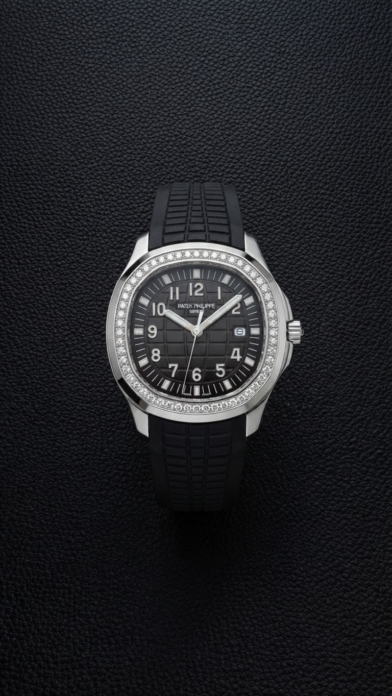 Reloj Nix (Edicion Especial)