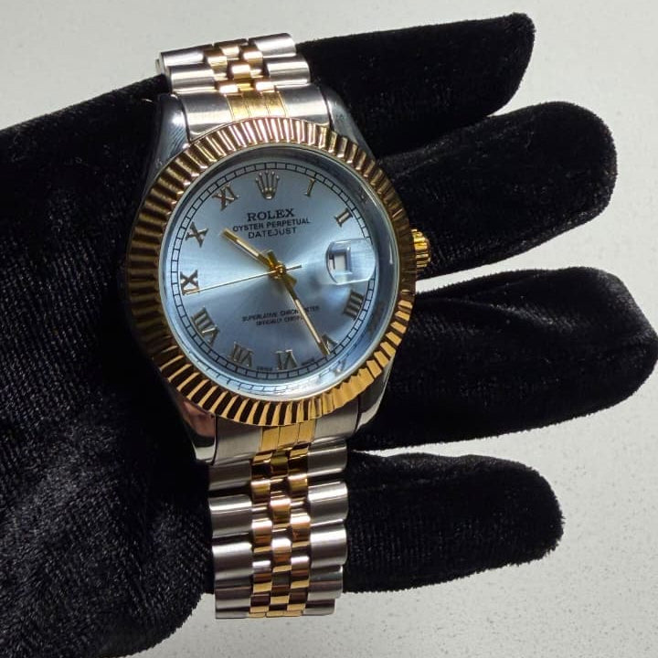 Reloj Elegance