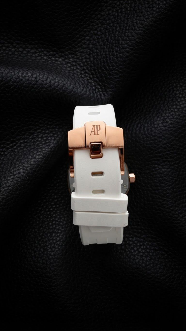 Reloj Zeus