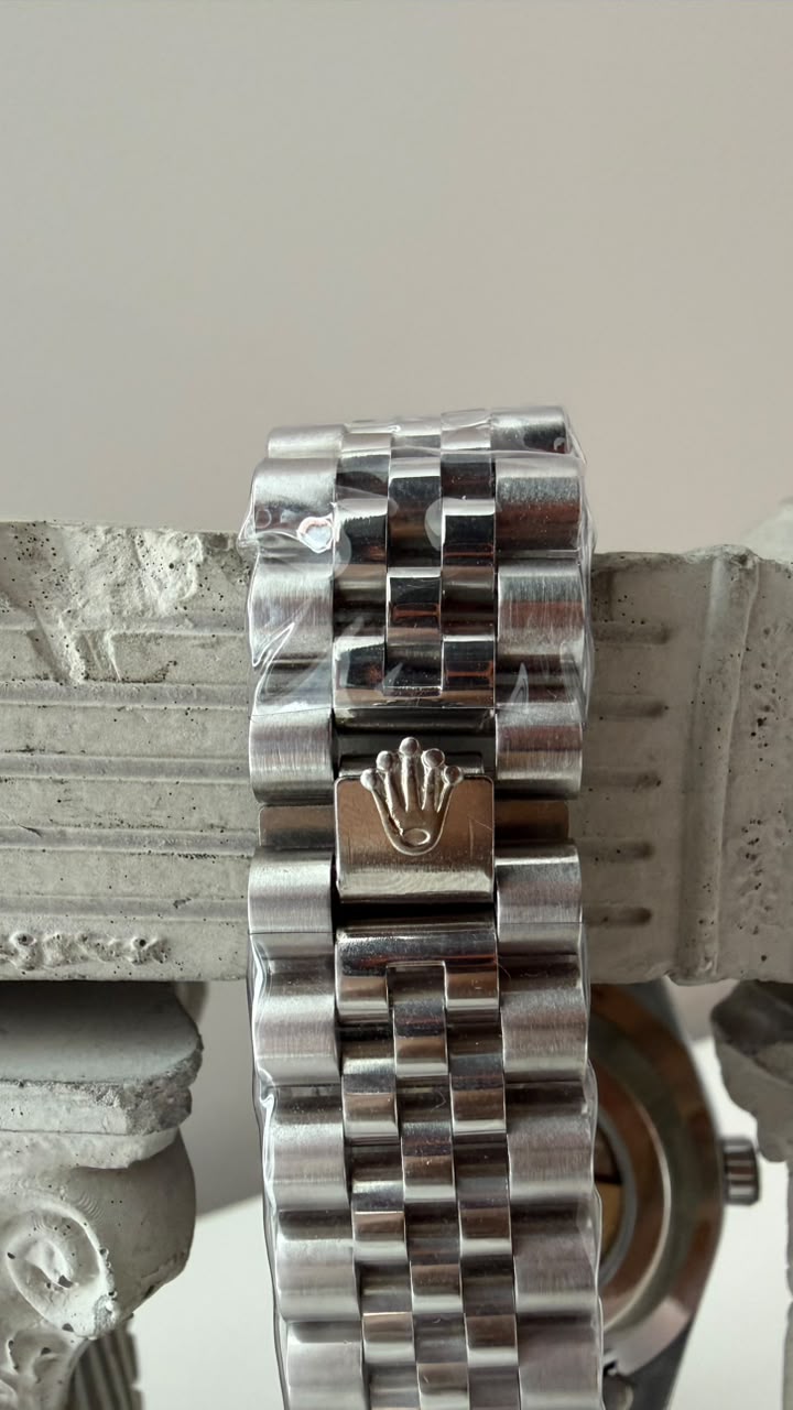Reloj Poseidon
