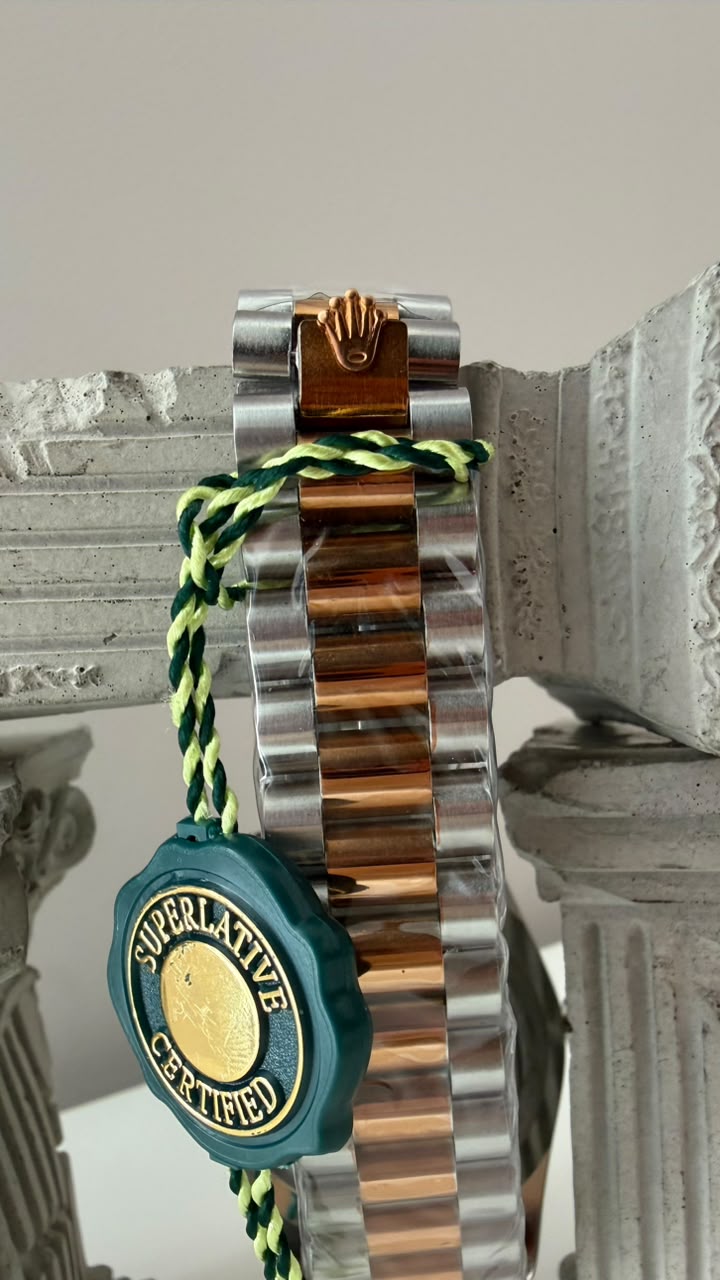 Reloj Cronos