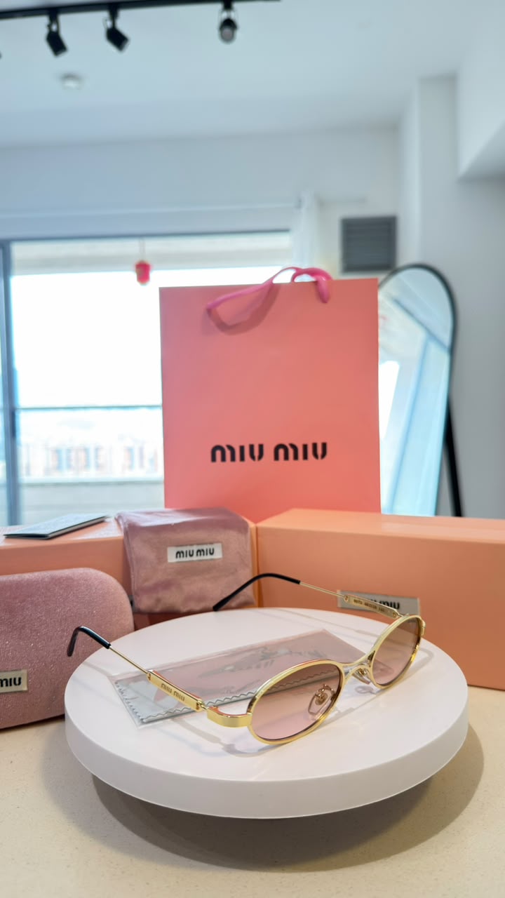 Miu cafe