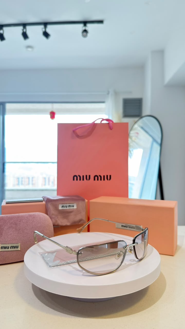 Miu Humo