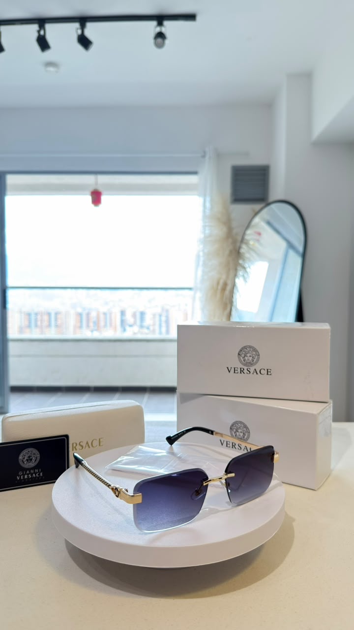 Versa Purpura