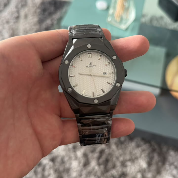 Reloj Artemisa