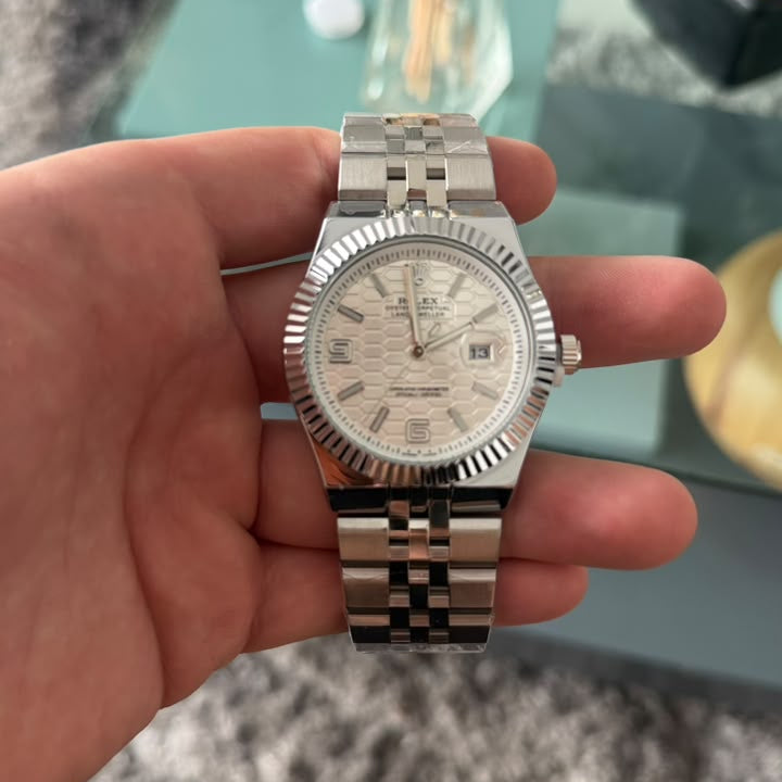 Reloj Athor